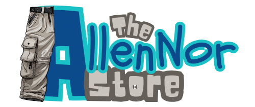 The AllenNor Store