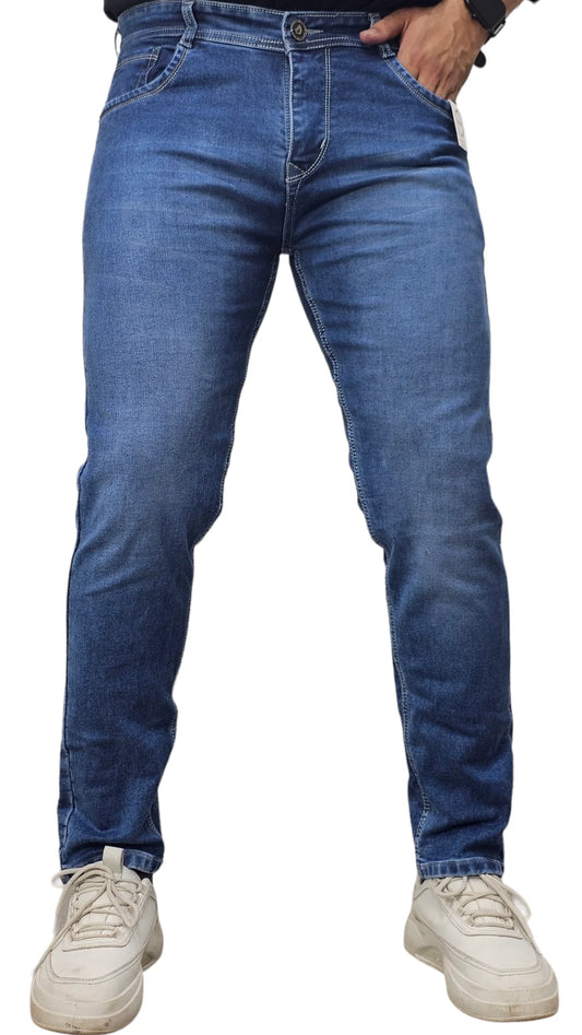 jeans for man